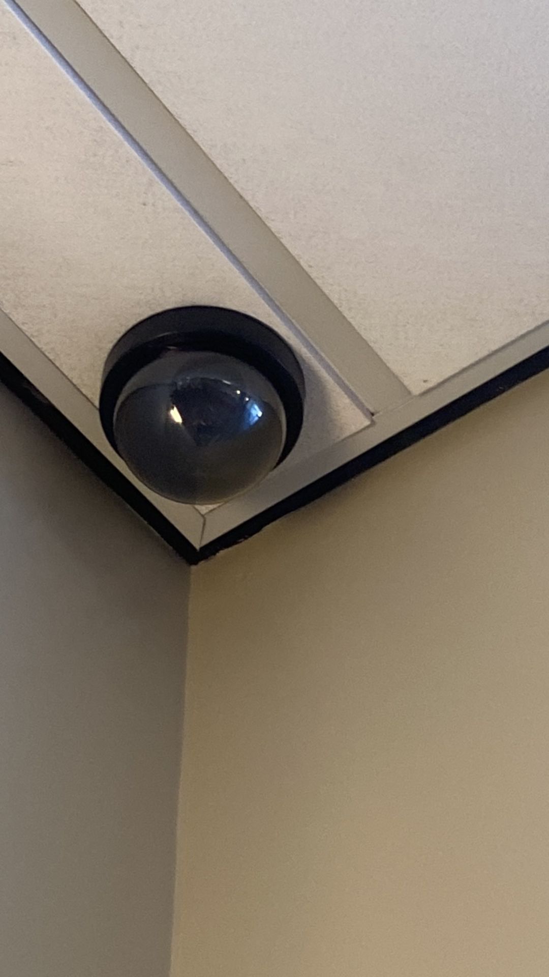 Security Camera X9 - Image 2 of 5