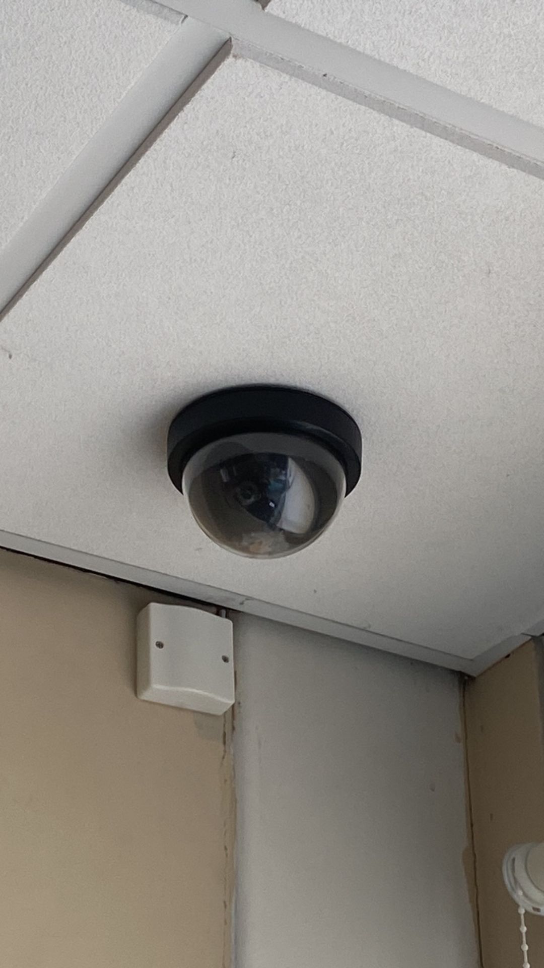 Security Camera X9 - Image 5 of 5