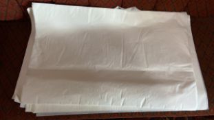 Stronghold Imitation Greaseproof Paper