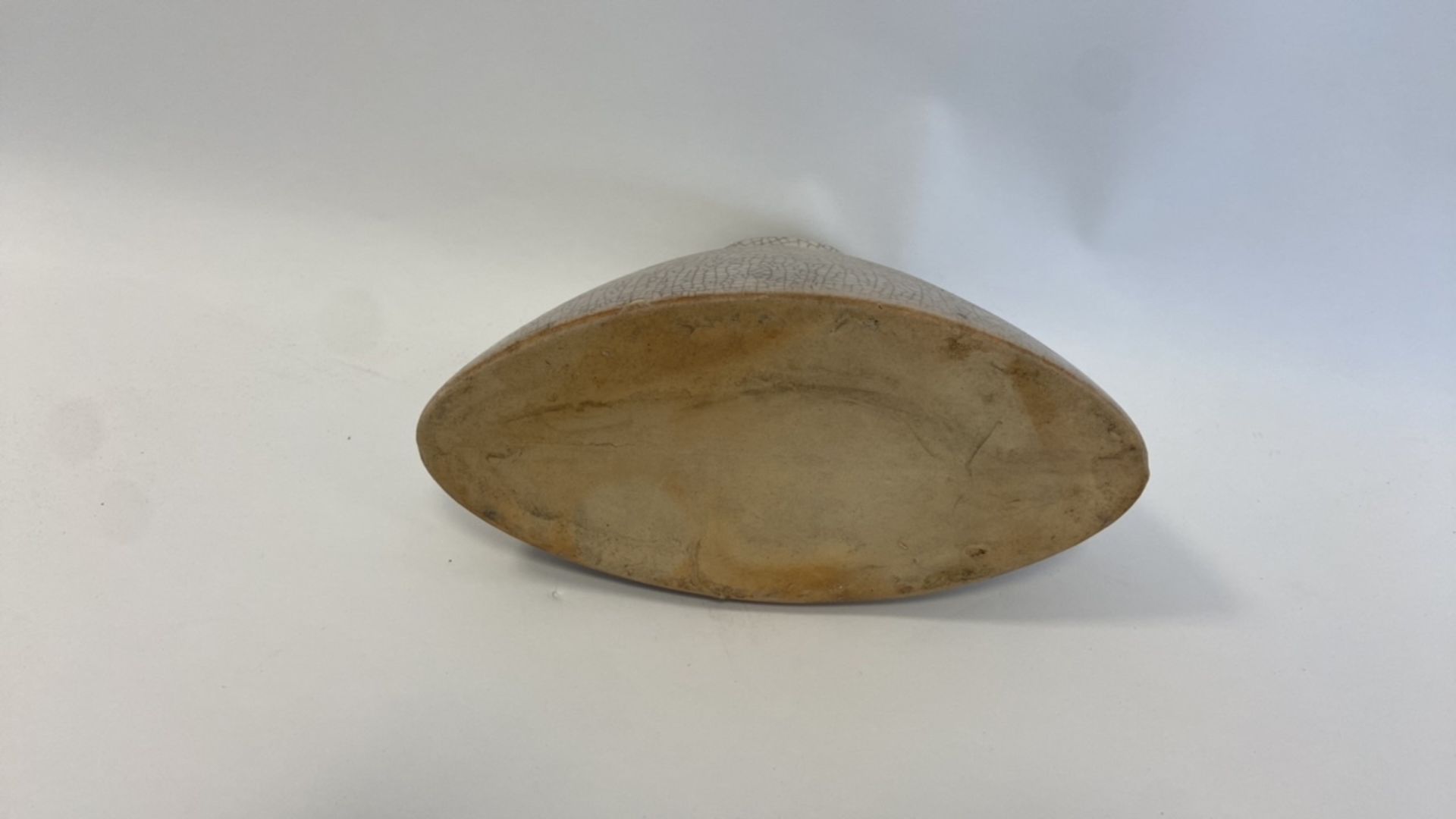 Ceramic Vase - Image 3 of 3
