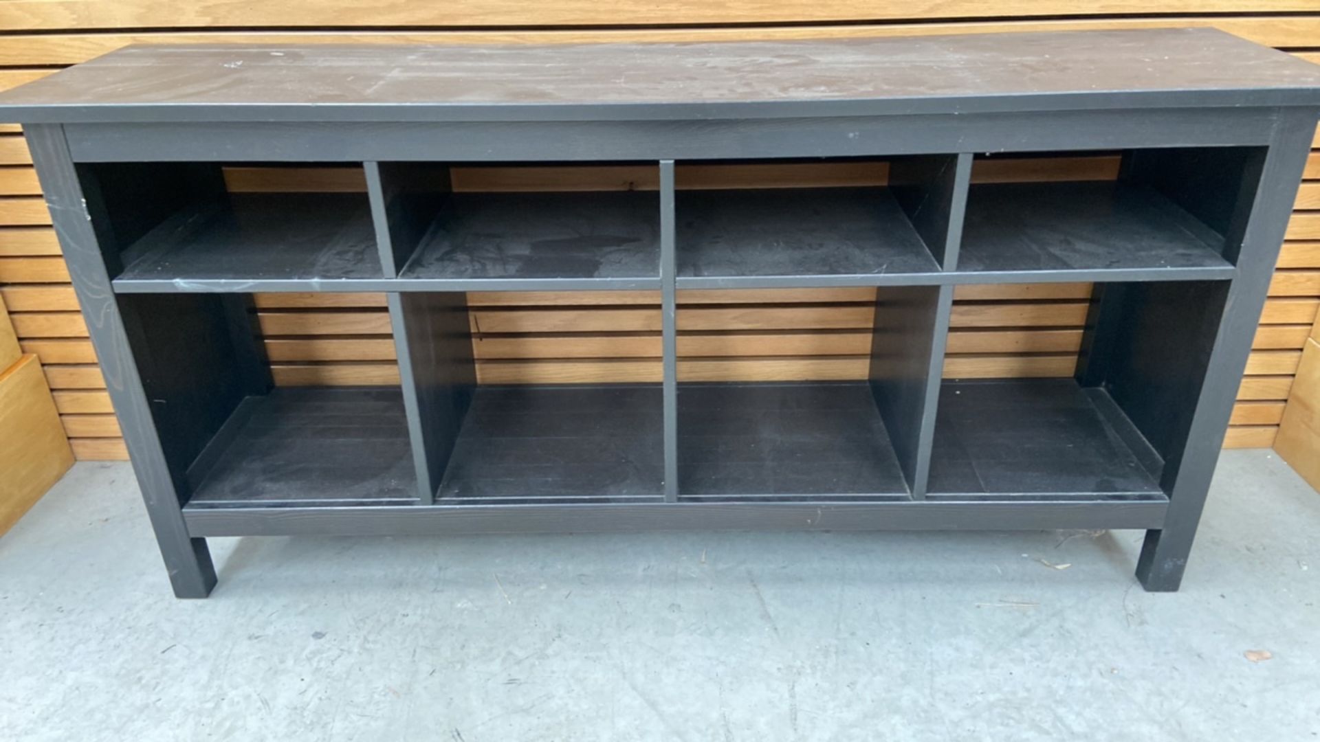 Shelving Unit - Image 3 of 3