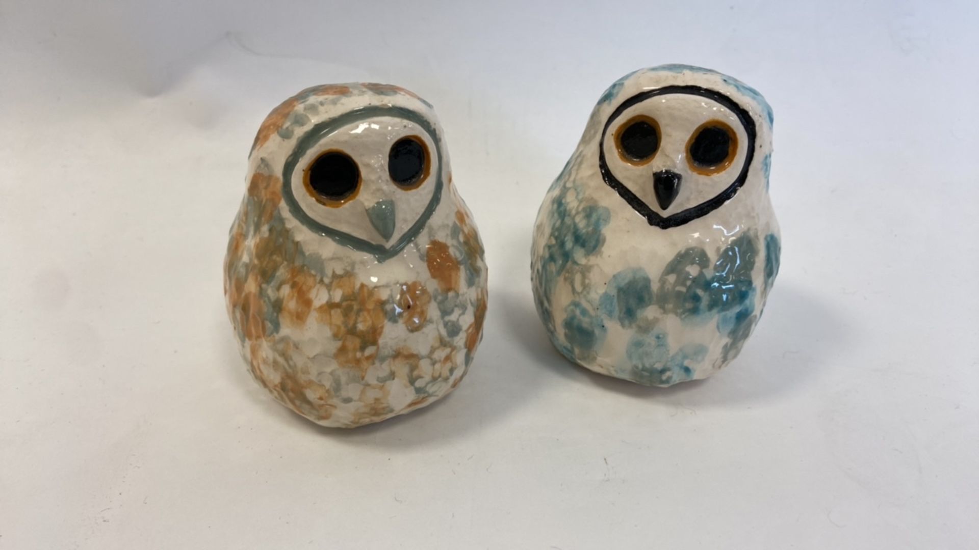 Owl X2