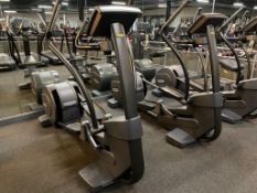 Technogym Eliptical