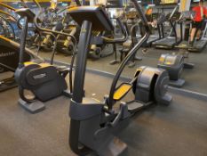 Technogym Eliptical