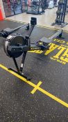 Concept2 Rowing Machine