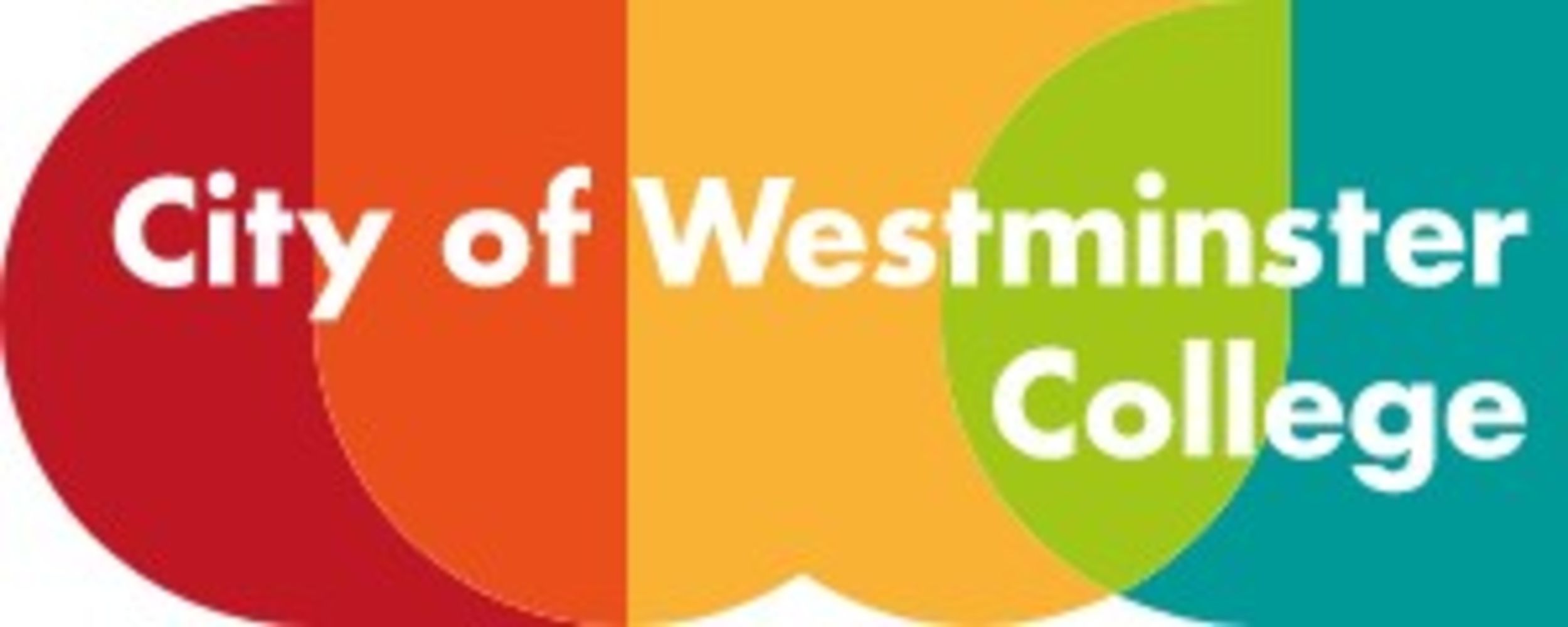 City of Westminster College: To include assets from the Sound, Photography, Arts Departments and Much More!!!!!!!!