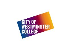 City of Westminster College: To include assets from the Science, Motor Vehicle, Engineering, Photography, Arts and Catering Departments