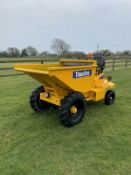 Thwaites Dumper Slim Line