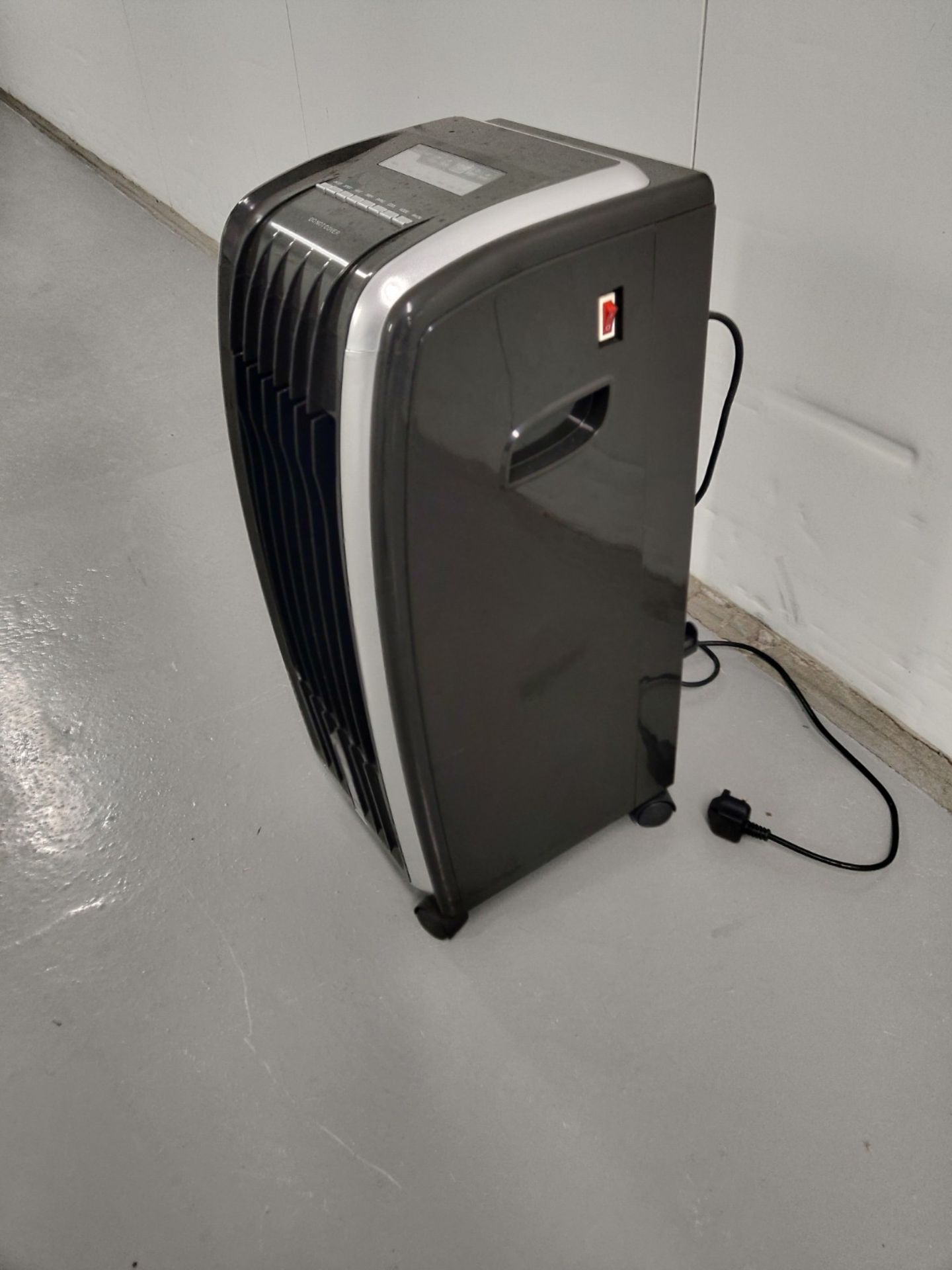 Fine Elements Air Cooling Unit - Image 3 of 4