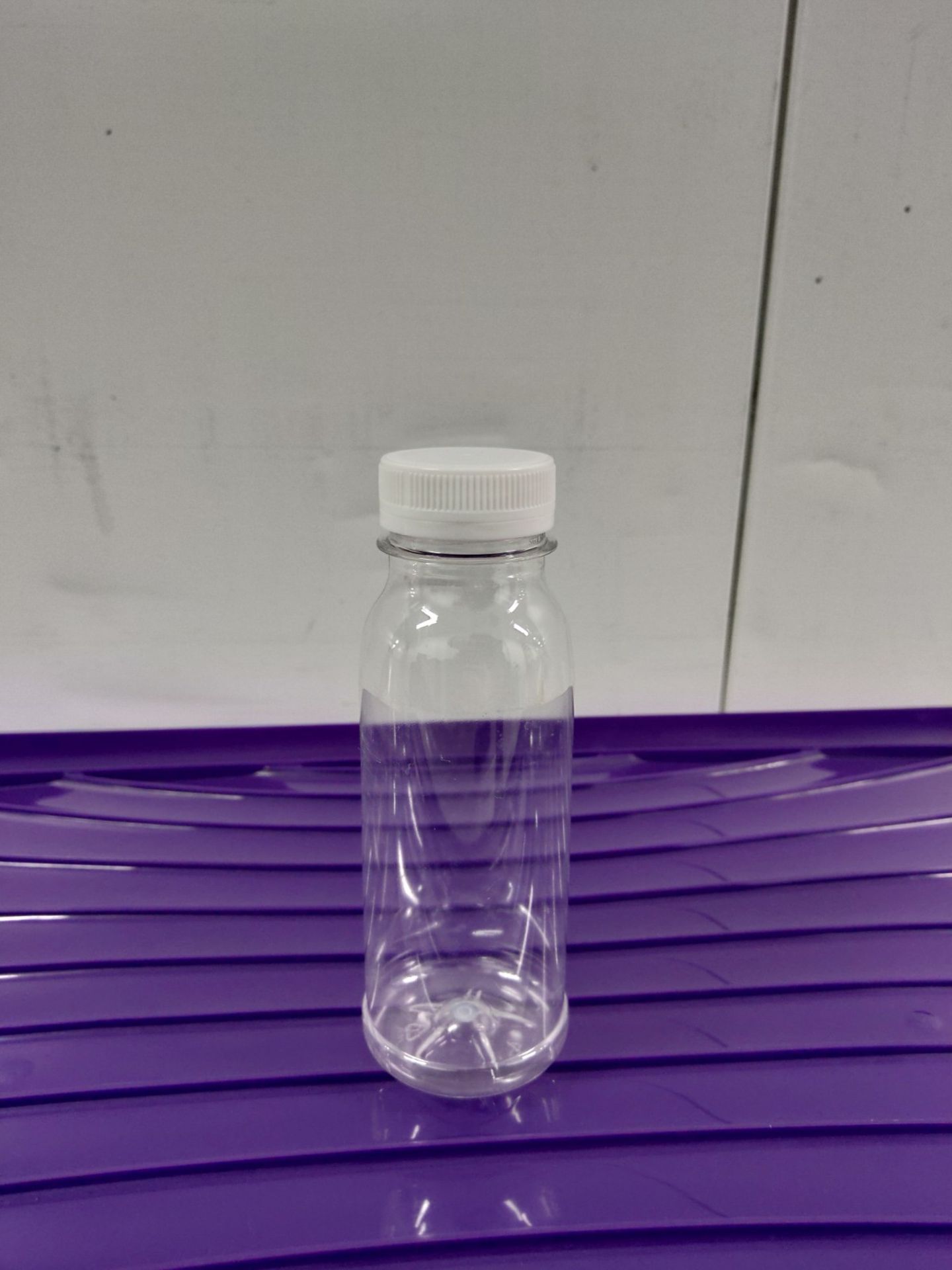 250ml Food Grade Bottles - Image 2 of 5
