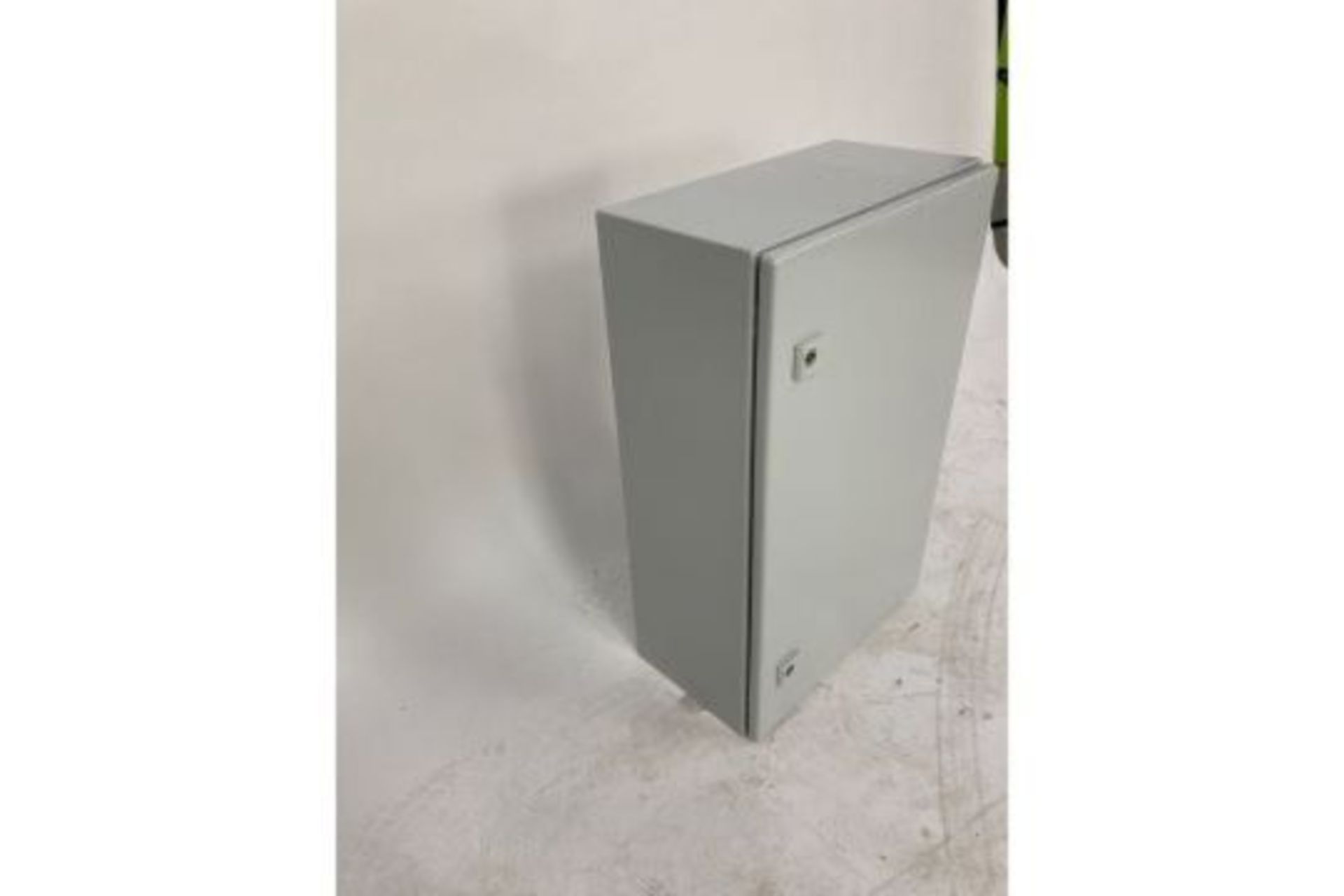 Rittal Compact cabinet - Image 2 of 3