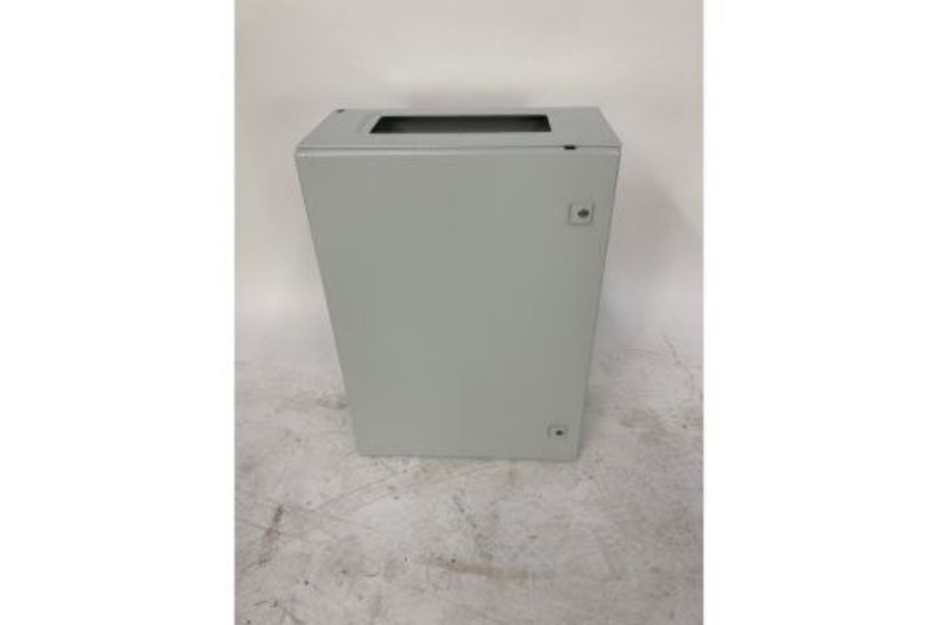 Rittal -Compact cabinet AE 1057.600