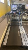 True Fitness CS600 Treadmill