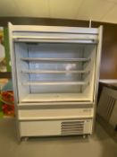Williams Refrigerated Display Unit