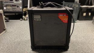 Roland Cube 60 Speaker