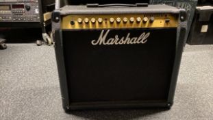 Marshall Valvestate VS65R Speaker
