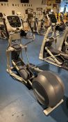 Precor EFX Cross Trainer