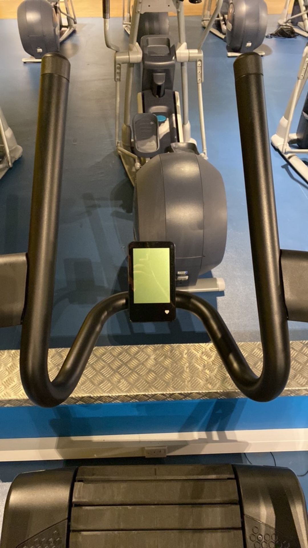 Technogym Skill Mill Machine - Image 4 of 6