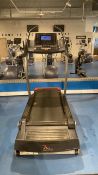 Freemotion 11.9 Incline Trainer Treadmill