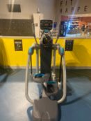 Precor Adaptive Motion Trainer