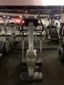 Technogym Excite 700 Stepper