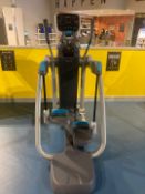 Precor Adaptive motion trainer