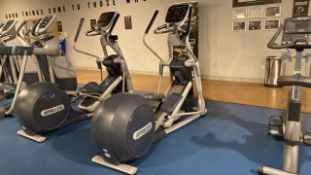 Precor EFX Cross Trainer