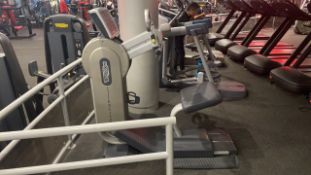 Technogym Excite Hand Bike