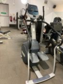 Precor Adaptive Motion Trainer