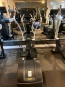 Technogym Cross Trainer