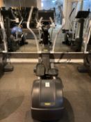 Techno Gym Cross Trainer