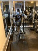 Technogym Excite +700