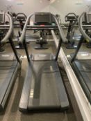 Techno Gym Fitness Treadmill