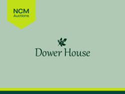 Dower House Hotel & Spa Gym - Entire Gym Contents To Be Sold - To Include - Runners, Bikes & Much More!!!!!