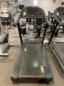 Techno Gym Elite Jog