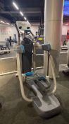 Precor Adaptive Motion Trainer