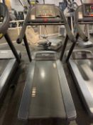 Technogym Elite Jog Treadmill