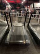 Technogym Elite Jog Treadmill