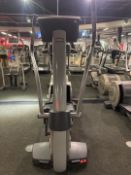 Technogym Excite Cross Trainer