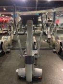 Technogym Excite Cross Trainer