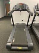 Technogym 1000 Treadmill