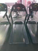 Technogym Elite Jog Treadmill