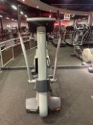 Technogym Excite Cross Trainer