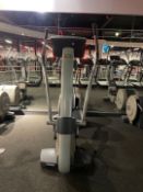 Technogym Excite Cross Trainer