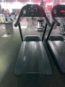 Technogym Elite Jog Treadmill