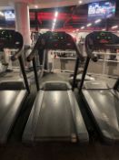 Technogym Elite Jog Treadmill
