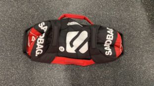 Escape Sandbag 44 Pound X1