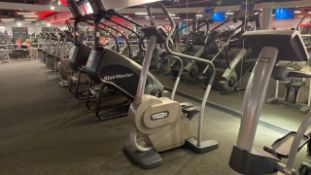 Technogym Excite 700 Stepper