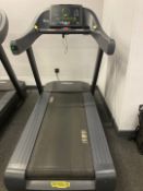 Technogym 1000 treadmill