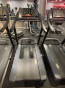 Technogym Elite Jog Treadmill